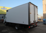 Isuzu NQR 90LK     80 _3